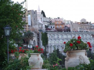 Taormina-na-Sicília-Foto-gnuckx-CC-BY.jpg