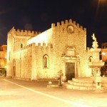 TarominaSicília-igreja-Foto-gnuckx-CC-BY.jpg