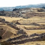 Vale Sagrado, Peru
