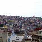 Valparaíso, Chile
