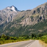 Vizinhanças de Bariloche