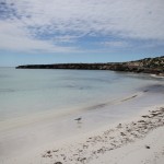 Abrolhos, na Bahia
