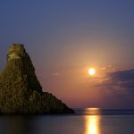 lione, Sicilia-foto-gnuckx-cc-by