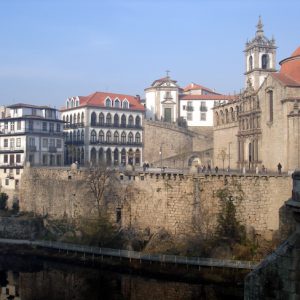 Amarante