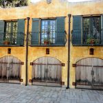 Andretti Winery Napa-Valley foto-ccby