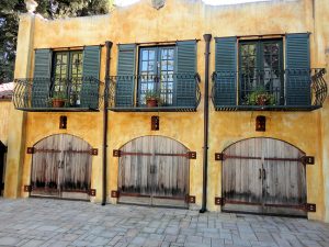 Andretti Winery Napa-Valley foto-ccby