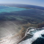 Arquipélago de Abrolhos, BA