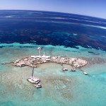 Arquipélago de Abrolhos, Bahia