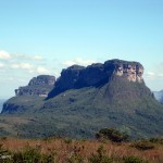 Morro do Pai Inácio