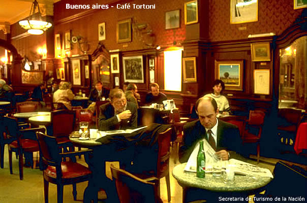 BAS_12_TORTONI