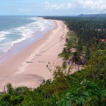 Ilhéus - Bahia