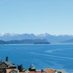 Argentina, Bariloche