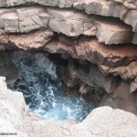 Big Island, no Havaí