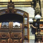 Buenos Aires, Argentina