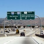 California- photo Doug-Keer-ccby-sa