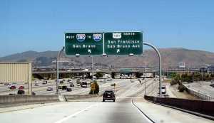 California- photo Doug-Keer-ccby-sa