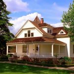 California, St Supery Vineyard State-foto-David Ohmer