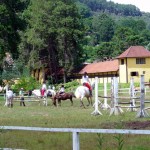 Campos do Jordão SP