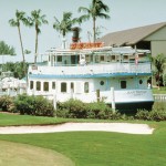 Captiva_Cruises, excursões na Flórida, Estados Unidos