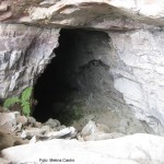 Iraquara, Chapada Diamantina