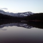 Costa do Pacífico, Vancouver, Canadá