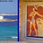 Creta, Grécia