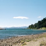Distrito dos Lagos, Bariloche