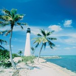 Flórida, Estados Unidos