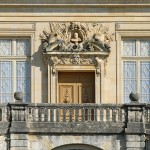 Fontainebleau, Île-de-France - Foto Foto Jean-Pierre Dalbéra CC BY