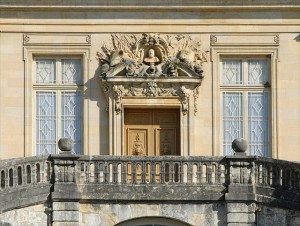 Fontainebleau, Île-de-France - Foto Foto Jean-Pierre Dalbéra CC BY