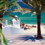 Fort Lauderdale, Flórida