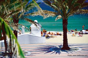 Fort Lauderdale, Flórida