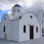 Grécia, igreja ortodoxa, Foto Cristiane Zanino CCBY.jpg