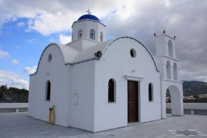 Grécia, igreja ortodoxa, Foto Cristiane Zanino CCBY.jpg