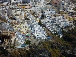 Grécia, Santorini, Foto Pat Gulney CCBY.jpg