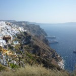 Ilha de Santorini, Grécia, Foto Pat Gulney C BY.jpg