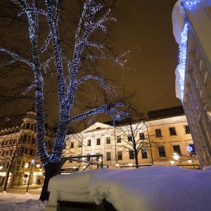 Helsinki, Finlândia