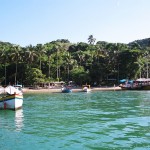 Ilha Grande RJ