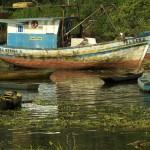 Itacaré, Bahia - Foto Otávio Nogueira CCBY