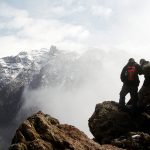 Peru, Valle del Colca