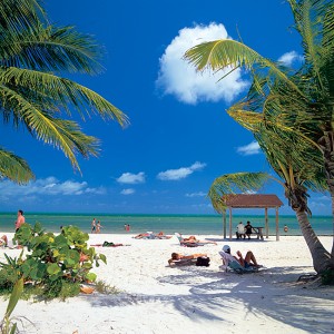 Key West, Estado da Flórida
