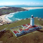 Laguna (SC) - Farol de Santa Marta