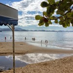 Laranjeiras, Sta. Catarina