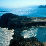 Lindos, Rodes, Grécia