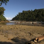Litoral, Itacaré, Bahia