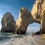 Los Cabos, Baja Califórnia, México