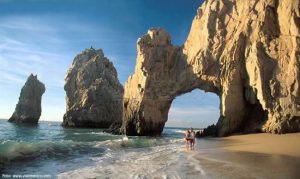 Los Cabos, Baja Califórnia, México
