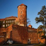 Masovia, na Polônia