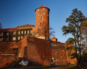 Masovia, na Polônia