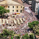 Mercado Modelo, Salvador